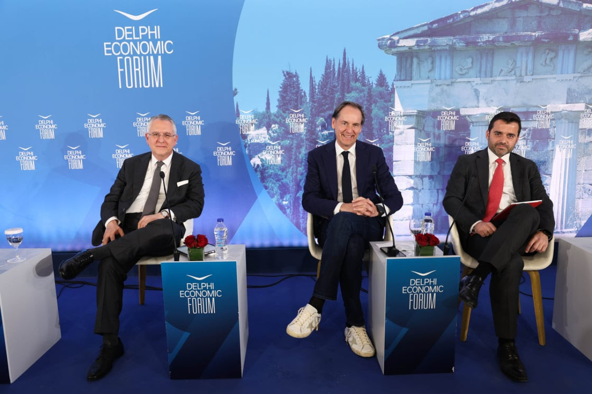 Στα €4,5 δισ. τα δυνητικά οφέλη από το ηλεκτρονικό εμπόριο