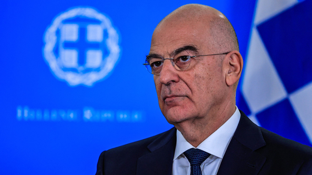 Ιδρύεται Κοινό Σώμα Πληροφορικής με αντικείμενο και την τεχνητή νοημοσύνη