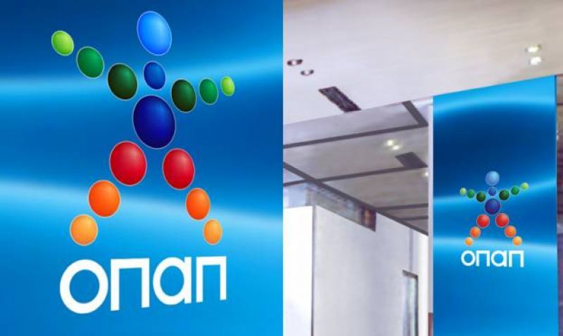 O… συντηρητικός αλλά σίγουρος ΟΠΑΠ και τα γενναία μερίσματα