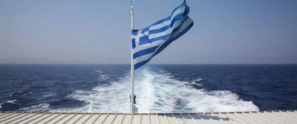 Άνοιξε η ηλεκτρονική πλατφόρμα για το μεταφορικό ισοδύναμο