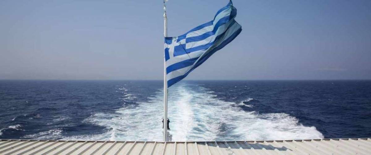 Άνοιξε η ηλεκτρονική πλατφόρμα για το μεταφορικό ισοδύναμο