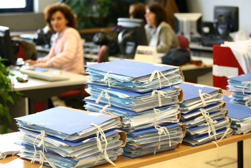 Ρύθμιση ληξιπρόθεσμων χρεών για δήμο Πύργου Ηλείας