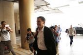 Διάλογοι-ΣΟΚ των δανειστών: Έξωση και η κατοικία στο… σφυρί