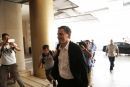 Διάλογοι-ΣΟΚ των δανειστών: Έξωση και η κατοικία στο… σφυρί