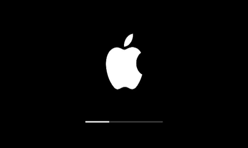 Η Apple ετοιμάζει το σχέδιο... «Kalamata»!