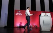 Η διαπραγμάτευση βαρόμετρο εξελίξεων στον ΣΥΡΙΖΑ;