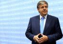 Γιόζεφ Άκερμαν: Το άγνωστο σχέδιο διάσωσης της Ελλάδας