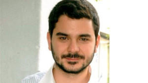 Δύο συλλήψεις για τη δολοφονία του Μάριου Παπαγεωργίου