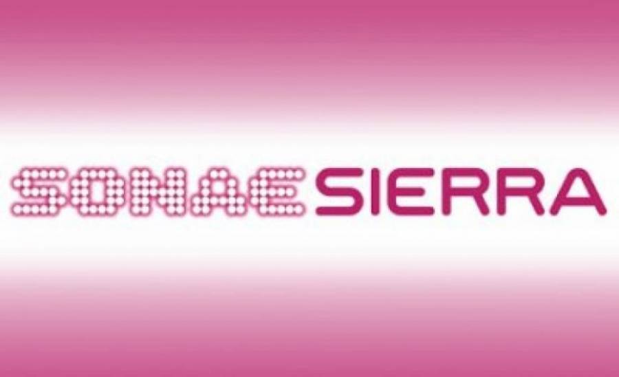 Sonae Sierra: Καθαρά Κέρδη €77,7 εκατ. στο 9μηνο