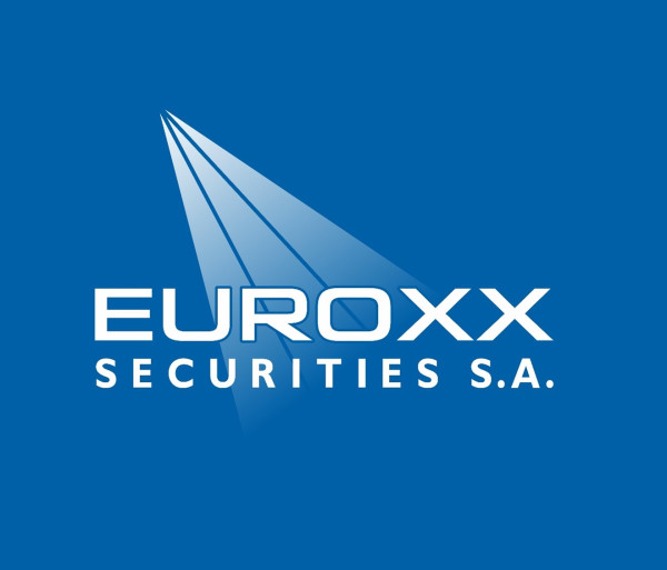 Euroxx Securities: Ενίσχυση του στελεχιακού της δυναμικού