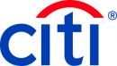 Citigroup: Ο Moscovici δεν κατάφερε και πολλά στην Αθήνα...