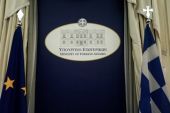 Αλβανική πρόκληση: Ο Ράμα το γύρισε στο…τσάμικο