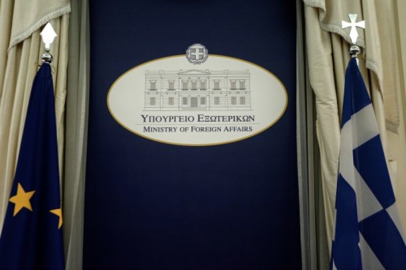 Αλβανική πρόκληση: Ο Ράμα το γύρισε στο…τσάμικο