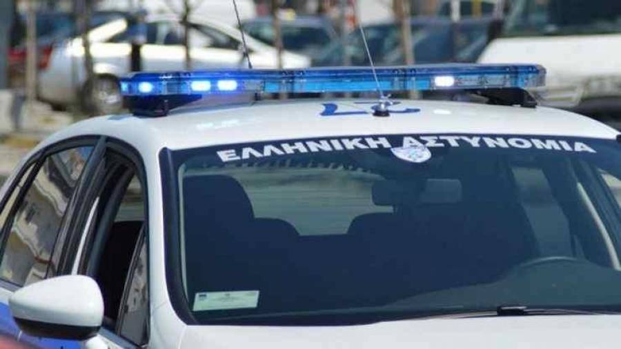 ΠΟΑΣΥ: Κυβερνητική ανοχή για τις επιθέσεις στα συμβολαιογραφεία