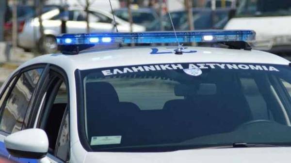 ΠΟΑΣΥ: Κυβερνητική ανοχή για τις επιθέσεις στα συμβολαιογραφεία