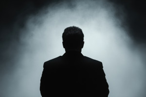 Πρώην υπουργός σε οικονομικό υπουργείο στην επόμενη δικογραφία του ΟΠΕΚΕΠΕ