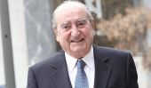 Μητσοτάκης: Τραγικό λάθος το δημοψήφισμα