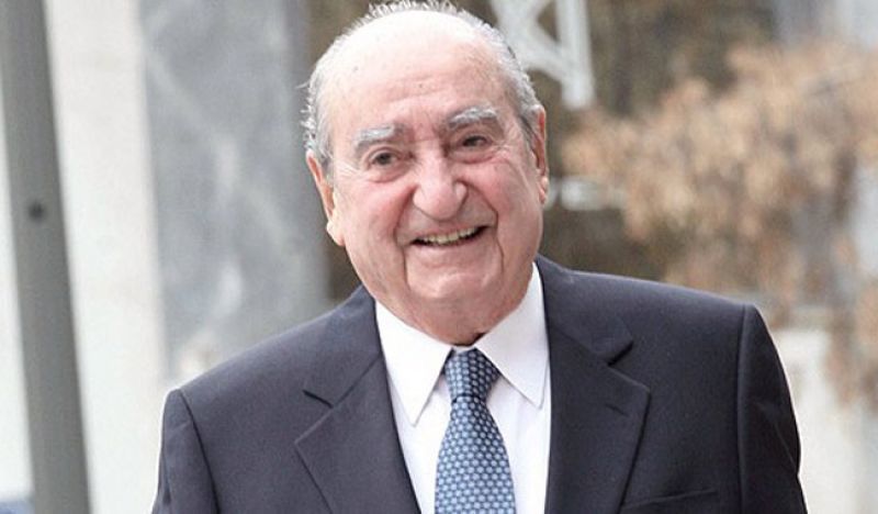Μητσοτάκης: Τραγικό λάθος το δημοψήφισμα