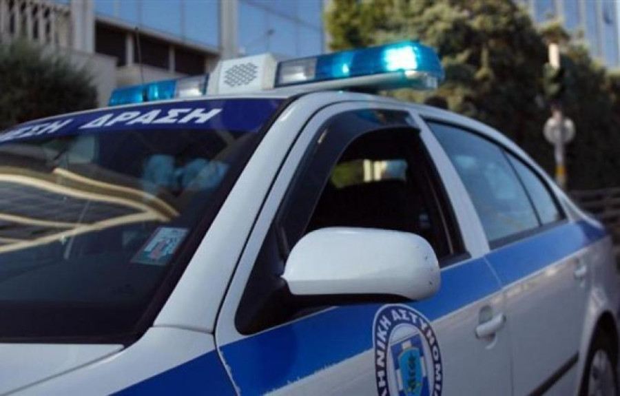 ΕΛΑΣ: Από το εξωτερικό τα απειλητικά e-mails στα σχολεία