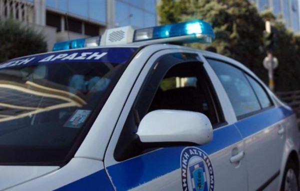 ΕΛΑΣ: Από το εξωτερικό τα απειλητικά e-mails στα σχολεία