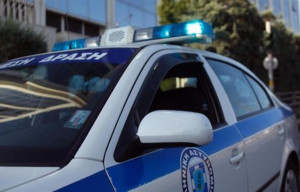 ΕΛΑΣ: Από το εξωτερικό τα απειλητικά e-mails στα σχολεία
