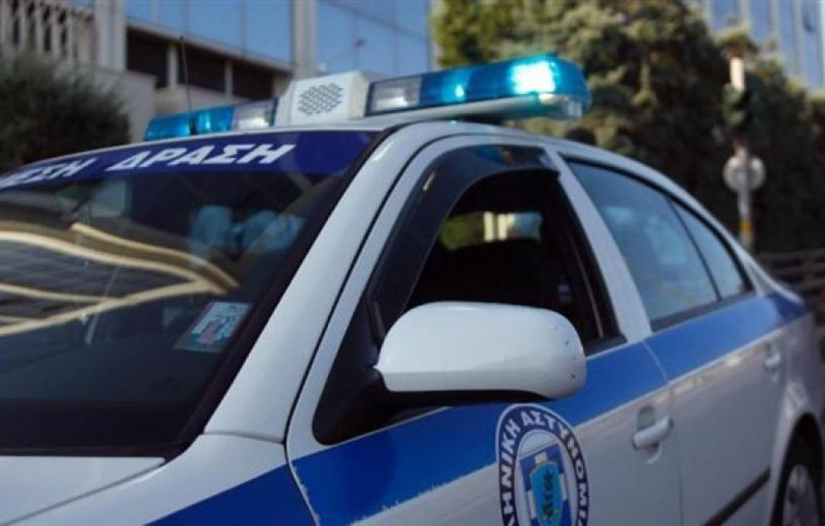 ΕΛΑΣ: Από το εξωτερικό τα απειλητικά e-mails στα σχολεία