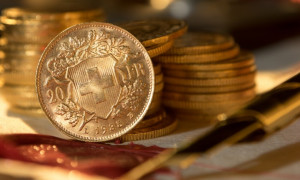 Δάνεια σε ελβετικό φράγκο: Αύριο (5/12) η εκδίκαση συλλογικών προσφυγών στον Άρειο Πάγο