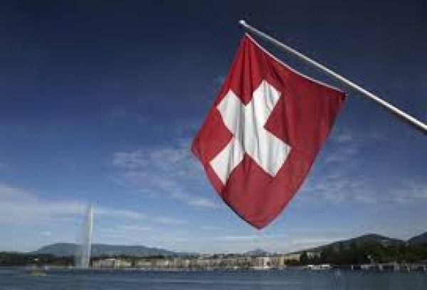 Δάνεια σε Ελβετικό Φράγκο: Μια υπόθεση που ανοίγει νέα δεδομένα στο καυτό πρόβλημα