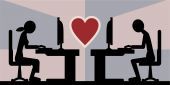 Έρευνα για τους κινδύνους που κρύβει το online dating