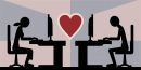 Έρευνα για τους κινδύνους που κρύβει το online dating