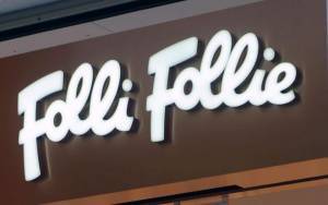 Folli Follie: Πυρά κατά της Ε.Κ. από τον Ανδρέα Κουτούπη