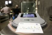 Τι λέει η Αρχή Προστασίας Δεδομένων για το ηλεκτρονικό εισιτήριο