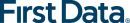 H First Data χορηγός της Ελληνικής Ομάδας στον Ευρωπαϊκό Διαγωνισμό Κυβερνοασφάλειας