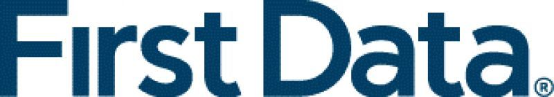 H First Data χορηγός της Ελληνικής Ομάδας στον Ευρωπαϊκό Διαγωνισμό Κυβερνοασφάλειας