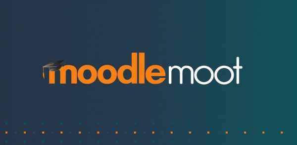 Το MoodleMoot ξεκινά την 1η Δεκεμβρίου