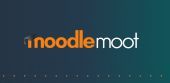 Το MoodleMoot ξεκινά την 1η Δεκεμβρίου