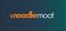 Το MoodleMoot ξεκινά την 1η Δεκεμβρίου