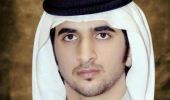 Ναρκωτικά και δολοφονία-Το σκοτεινό παρελθόν του πρίγκιπα του Ντουμπάι