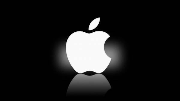 Apple: Νέα στοιχεία για τα τρία νέα smartphones