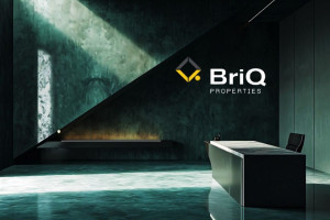 BriQ Properties: Δωρεάν διάθεση 38.000 ιδίων μετοχών σε στελέχη