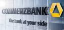Commerzbank: Ζημιές ύψους 637 εκατ. ευρώ