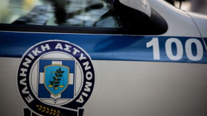 Θεσσαλονίκη: Νεκρό βρέφος εντοπίστηκε σε κάδο απορριμμάτων