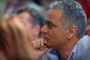 Σκουρλέτης: Τα πράγματα είναι πολύ σοβαρά, αλλά η εποχή της τρόικα δεν υπάρχει πια