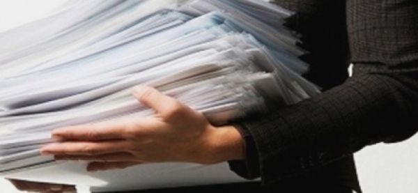 Με κριτήρια ανάλυσης κινδύνου η επιλογή των φορολογικών υποθέσεων κεφαλαίου που θα ελεγχθούν