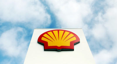 Shell: Προβλέπεται σκληρός ο χειμώνας για την Ευρώπη