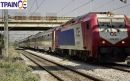 Εκτροχιάζεται η ΤΡΑΙΝΟΣΕ και παίρνει η μπάλα και την ΕΕΣΣΤΥ