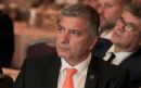 Ο Πατούλης λέει «ναι» για δήμαρχος Αθήνας. Για να δούμε τι λέει και η Ντόρα...