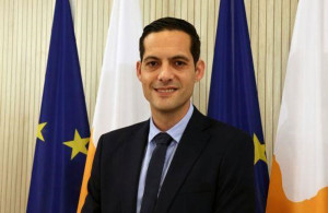 Κυπριακή κυβέρνηση: Προϊόν μοντάζ το βίντεο με τις μίζες - Καταγγέλλει «Υβριδική επίθεση»