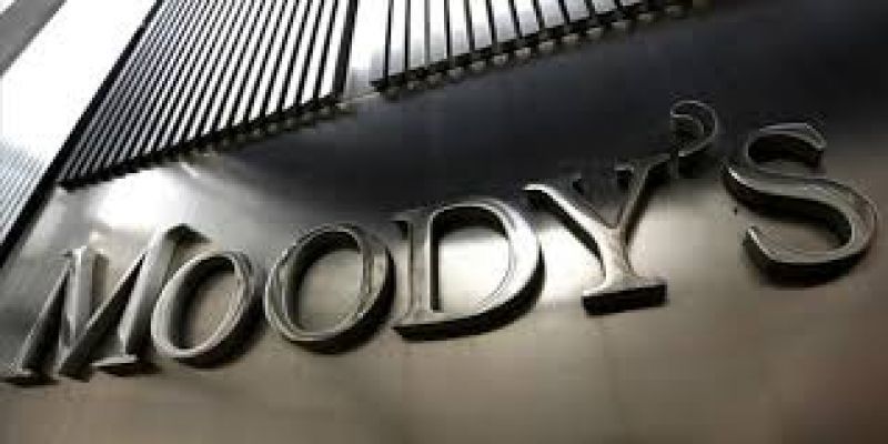 Μοοdy's: Αναβάθμισε την Ελλάδα κατά δύο βαθμίδες, με σταθερό outlook