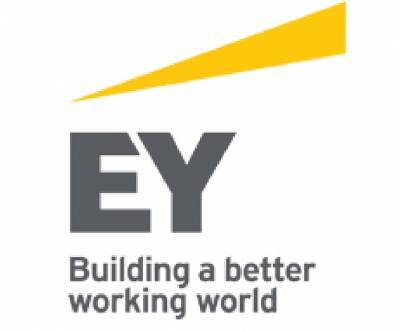 EY: Ξεκινά ο διαγωνισμός ανάδειξης του Έλληνα «Επιχειρηματία της Χρονιάς»